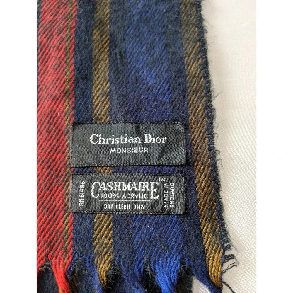 Christian Dior christian dior